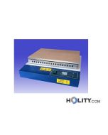 placa-riscaldante-da-laboratorio-h281_19