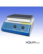 agitador-de-vaiven-basculante-h281-23