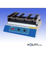 agitador-dr-laboratorio-de-vaivén-orbital-h281_27