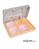 bandeja-isotermica-para-bandejas-desechables-h28224