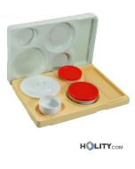 bandeja-isotermica-para-bandejas-en-ceramica-h28232