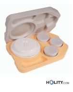 bandeja-para-distribucion-comida-individual-para-ceramica-h28233