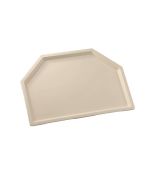 bandeja-trapezoidal-de-poliester-reforzado-h28247