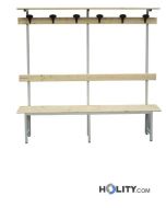 banco-para-vestuario-gimnasio-h283_09