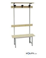 banco-para-vestuario-gimnasios-h283_11