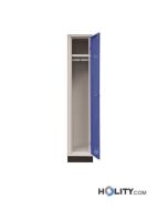 armario-vestuario-monobloque-h283-12