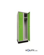 armario-vestuario-para-gimnasios-biplaza-h283_13