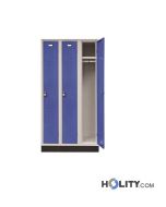 armario-para-vestuario-3-plazas-h283_14