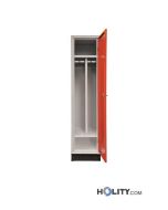 taquilla-vestuario-suciolimpio-1 plaza-h283_16