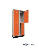 armario-vestuario-superpuesto-4-compatimentos-h283_20