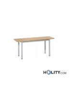 banco-vestuario-con-listones-de-madera-h283_24