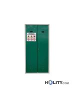 armario-para-fitosanitarios-con-3-estantes-h283_27