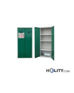 armario-para-almacenamiento-fitosanitarios-h283_28