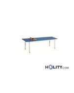 banco-vestuario-150-cm-h283_30