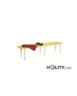 banco-2-metros-para-vestuario-h283_31