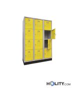 armario-vestuario-casillero-12-compartimentos-h283_35