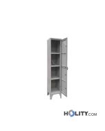 armario-casillero-inspeccionable-4-plazas-h283_39