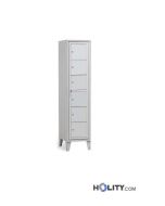 armario-casillero-inspeccionable-6-compartimentos-h283_40