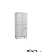 armario-vestuario-casillero-inspeccionable-12-plazas-h283_42