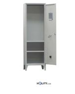 armario-vestuario-especializado-h283_45