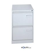 archivador-para-oficina-con-2-cajones-h283_47
