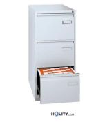 archivador-metalico-para-oficinas-h283_48