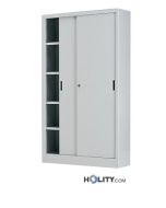 armario-para-oficina-con-puertas-correderas-h283-50