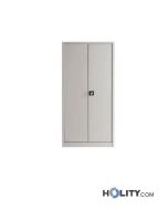 armario-metalico-con-2-puertas-batientes-h283_55