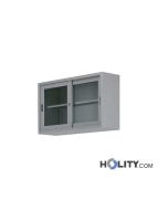 mueble-elevado-con-puertas-correderas-de-cristal-h283_62