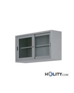 armario-alto-con-puertas-correderas-de-cristal-transparente-h283_63