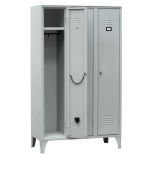armario-vestuario-con-3-plazas-h283_65
