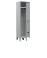 taquilla-vesturio-monobloque-de-1-compartimento-h283-73
