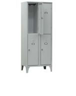 taquilla-para-vestuario-superpuesta-con-4-com-h283-75