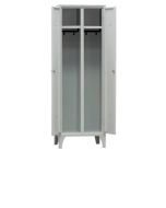 armario-vesturario-ahorra-espacio-de-metal-h283-77