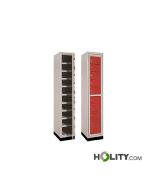 armario-porta-telefonos-h283-79