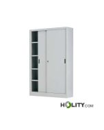 armario-metalico-con-puertas-correderas-l1500-h283-82