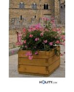 jardinera-de-madera-para-espacios-publicos-al-abierto-h285-16