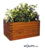 jardinera-rectangular-de-madera-para-espacios-publicos-h285_17