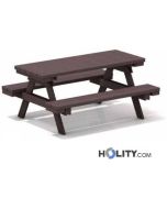 mesa-pic-nic-con-bancos-h285-25