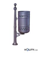 papalera-para-recogida-residuos-de-exterior-h285-28