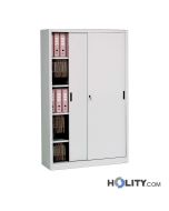 armario-metalico-porta-documentos-h286_20