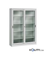 armario-para-documentos-con-puertas-de-cristal-h286_23
