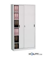 armario-metalico-tabique-central-h286_25