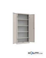 armario-de-metalico-dos-puertas-con-batientes-h286_27