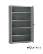 armario-porta-documentos-de-metal-h286_28