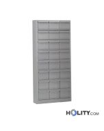 armario-para-piezas-pequeñas-24-cajones-grandes-h286_32