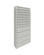 armario-para-piezas-pequeñas-con-puertas-batientes-h286_33