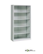 armario-metalico-de-archivo-4-estantes-abierto-h286_41