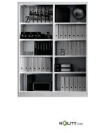 armario-para-documentos-con-estantes-y-divisor-l-150-cm-h286_42