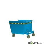 cuchara-abatible-para-carretilla-h286-52